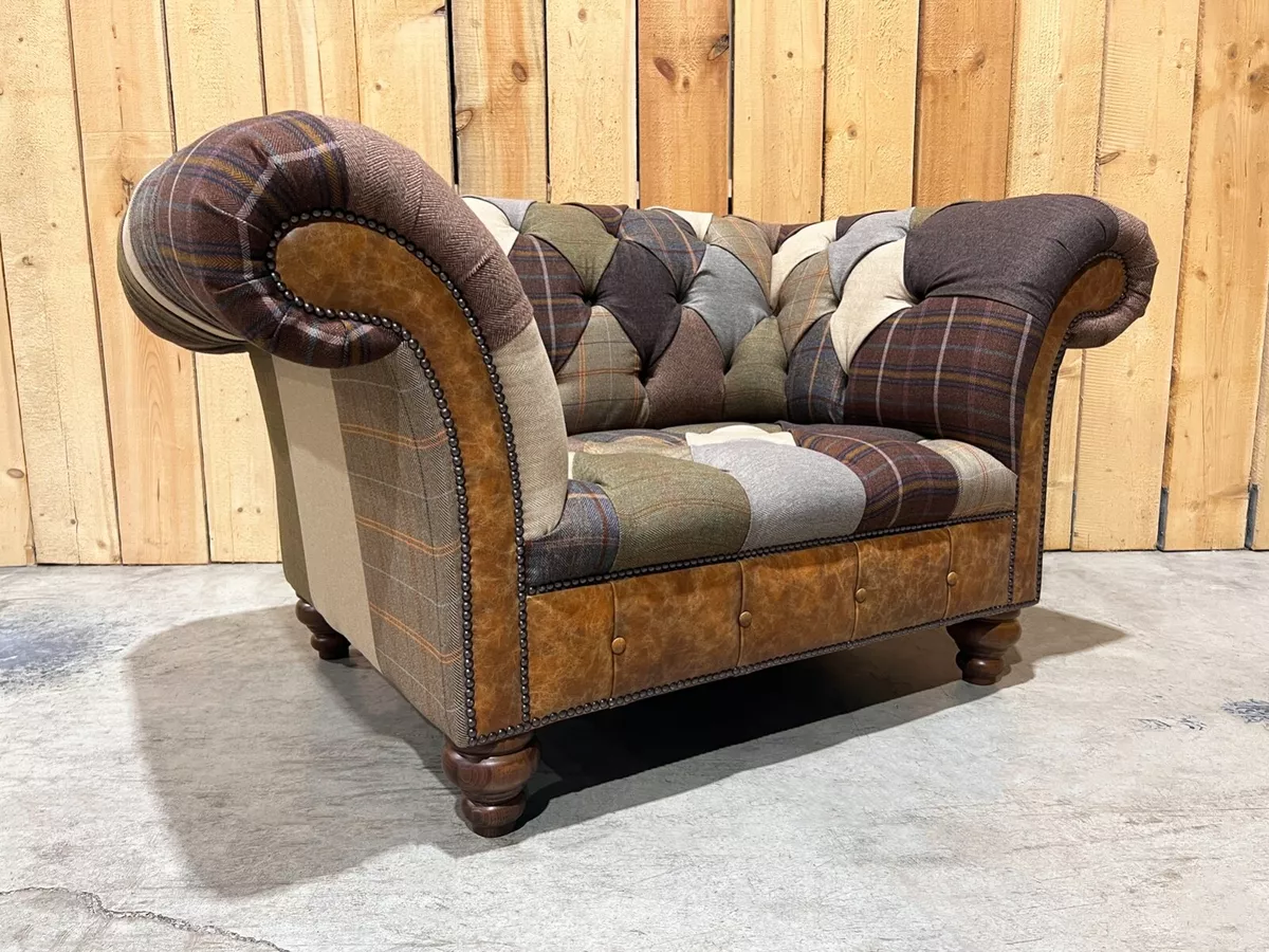 Ebay 2024 snuggle chair