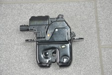 Ferrari FF F151 GTC4 Roma 812 Electric Rear Lock 85051400