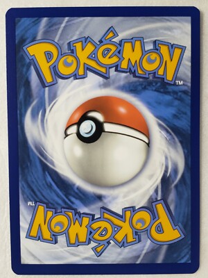 Pokémon card Starlight Night 18cardset Academy At Night 054/064 NM / M - Shrouded Fable Pokemon Card - $2