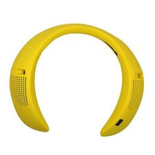 soundwear cover