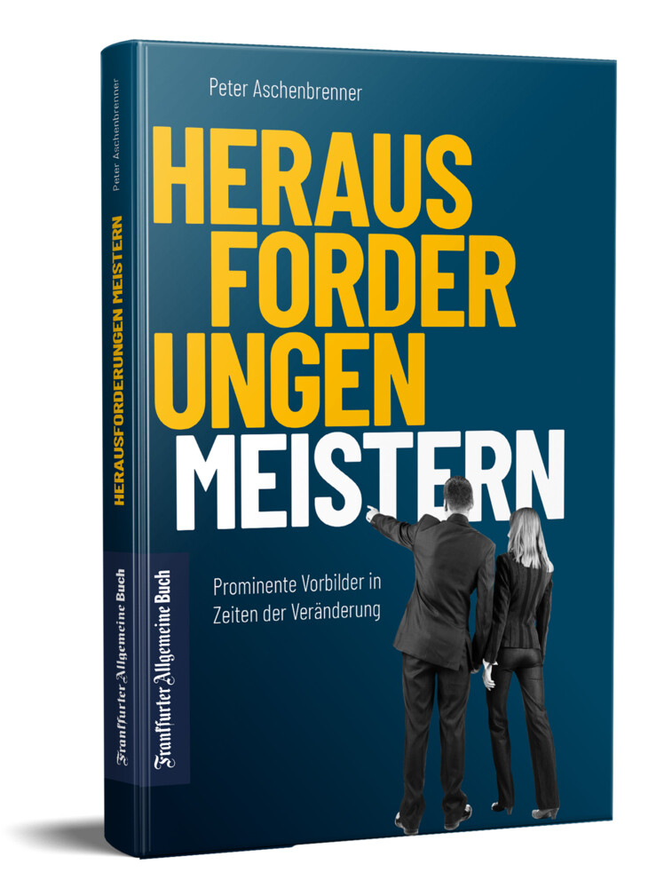 Thumbnail - Herausforderungen Meistern | Prominente Vorbilder In Zeiten Der