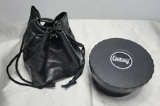 Century Optics Pro Series HD 0.7X Wide Angle Converter Lens for Sony HDV Cameras