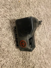 2015-2019 Sonata Battery "+" Terminal Cable Positive + Post OEM