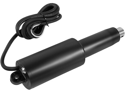 Lenco 15139-001 101XDS Correct Craft Ski Nautique XDS 2-1/4'' Trim Tab Actuator