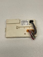 Mercedes Benz E Class w207 Electric Window Regulator Control Module A2079003700