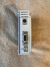 ProSoft Technology PS69-DPM Compact I/O Profibus Scanner