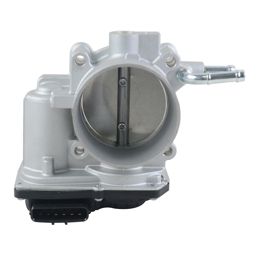 Mass Air Flow Sensor MAF For Chevy Silverado GMC Sierra Cadillac Escalade SU9516