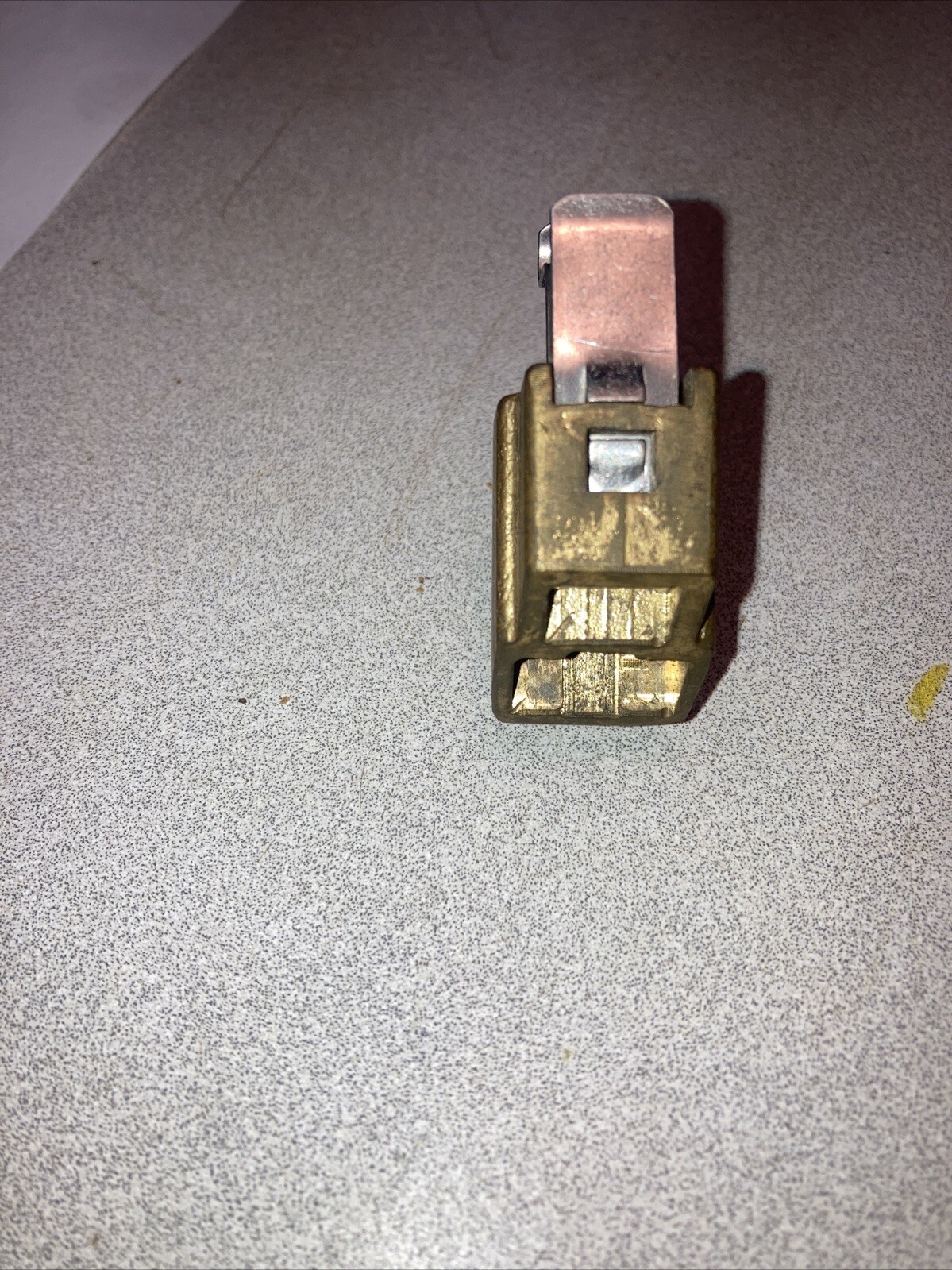 Picture 5 of 8