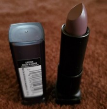 Lápiz labial mate Maybelline New York Color Sensational Powder 705 Concrete Jungle