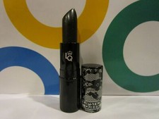 Lipstick Queen Lipstick Black Lace Rabbit 0.12 Oz Unboxed Lipstick Queen Lipstick Black Lace Rabbit 0.12 Oz Unboxed