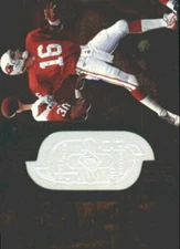 A8779- 1998 SPx Finite FB Card #s 1-367 +Inserts -You Pick- 15+ FREE US SHIP