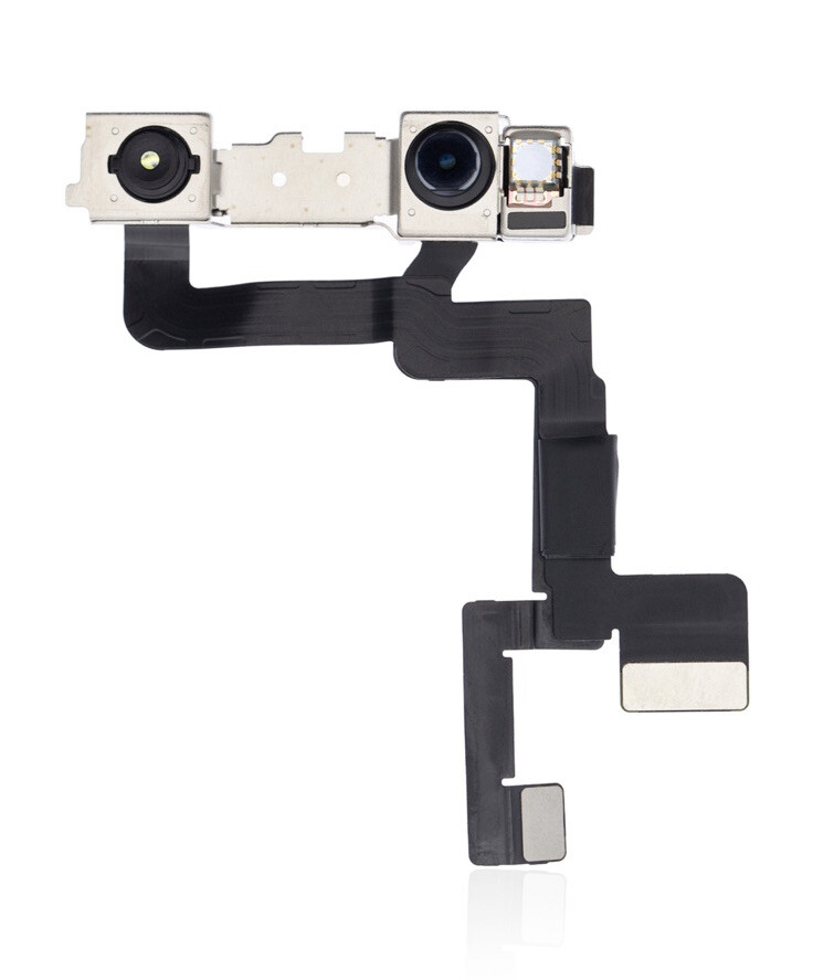 iPhone 11 Front Facing Camera replacement Flex Cable Original