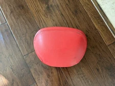 ✅ 2014-2019 MASERATI GHIBLI S Q4 SPEEDOMETER UPPER COVER TRIM OEM