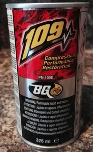 Bg109 mitsubishi shumma