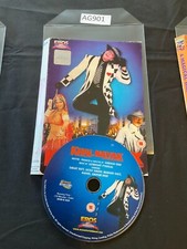 Tiger Shroff Khalnayak Movie Online Khalnayak (DVD, 2005) For Sale