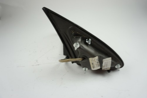 20049 2005 2006 2007 08 09 NISSAN QUEST RIGHT PASSENGER SIDE Door Mirror OEM - Picture 2 of 5