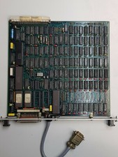 Philips 4022 226 3432 Cont. Telet Module 