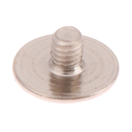 8Pcs Laptop Hinge Screw For HP Pavilion 15-CX Series TPN-C133 Laptop Hinge Screw - Photo 5/12