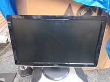 Dell ST2310F 23" Full HD 1080p VGA HDMI Widescreen LCD Monitor w/ Stand