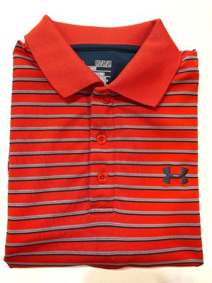 under armour 95 polyester 5 elastane