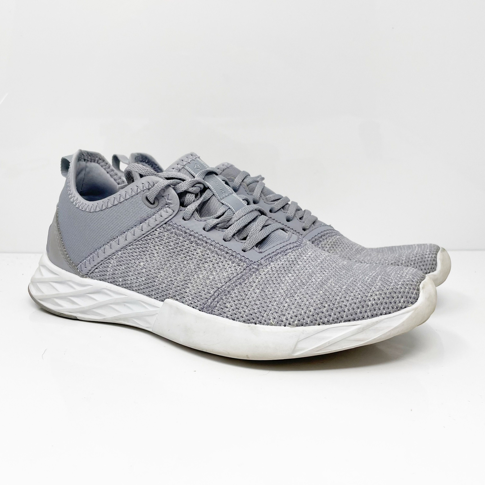 reebok astroride run edge