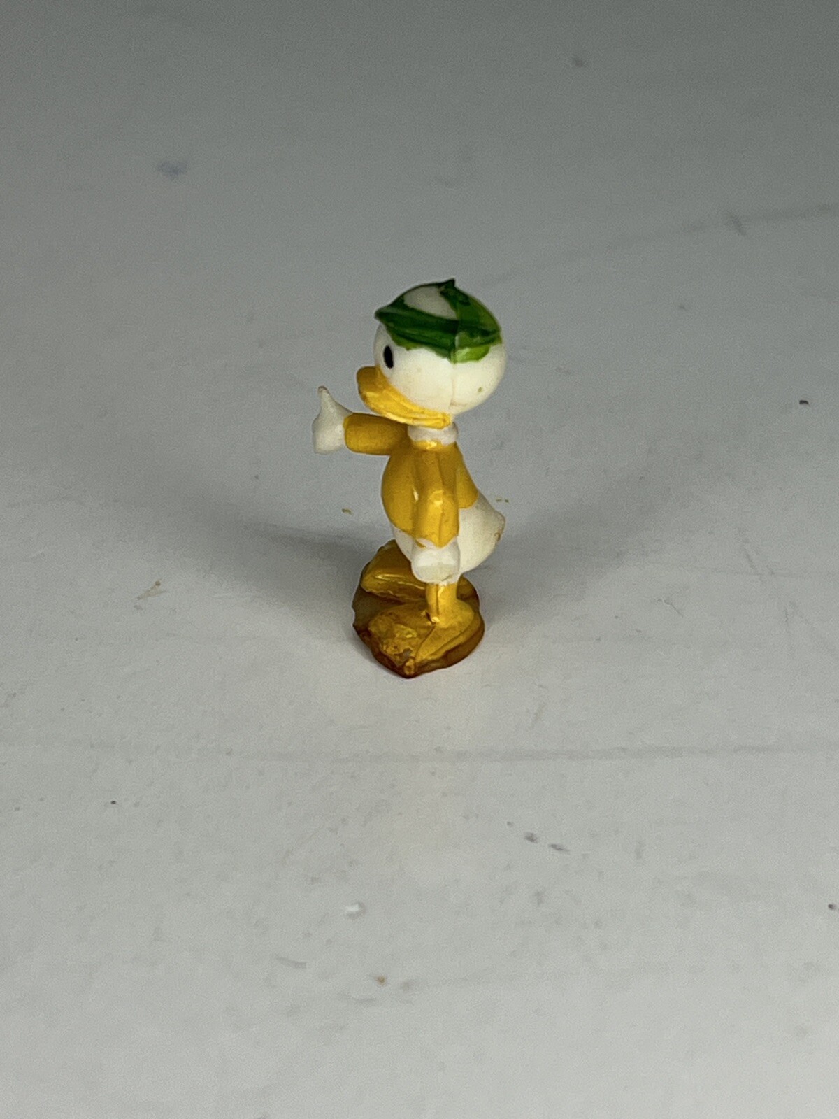 Picture 2 of 7