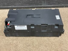 Eaton 9170 UPS Battery Module ASY-0529 READ