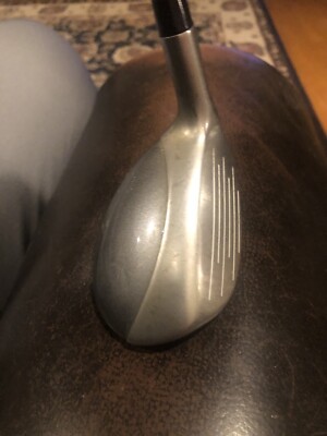 TaylorMade R7 4番Rescue ユーティリティ22° s-l400.jpg