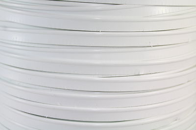 EMBOSSED WELT CORD PIPING AUTO MARINE CORDING PR YARD 3 FEET