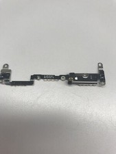 Pre-Owned OEM Apple iPhone X Charging Port Dock Connector Antenna Bracket