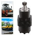 Wheel Motor 200cc Hydraulic Motor For Gear Hgm-12P-7172 Ferris 4915500 5023091Sm