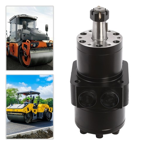 Replaces OEM# For Ariens: 00882300, 04115500 For Everride: 04915500 For Ferris - Picture 3 of 17