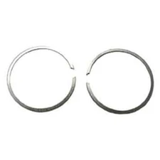 Piston Rings For Johnson / Evinrude By 18-3912