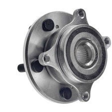 Roulement de roue Honda LEGEND