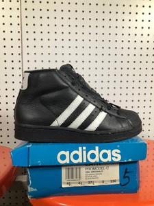 adidas shell toe black with white stripes