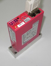Horiba Stec D219w-sct 788-400015-30a O2 3000 Sccm Horiba Stec D219w-sct 788-400015-30a O2 3000 Sccm