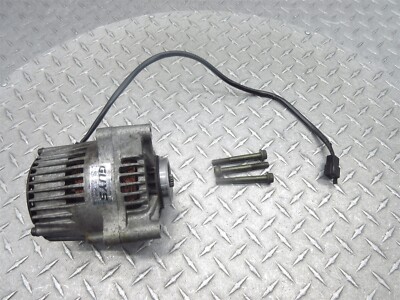 その他 anigon2710 Denso Alternator 210-1064 | eBay