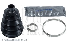 Ensemble De Soufflet BLUE PRINT ADT381107, Arbre De Transmission Pour TOYOTA