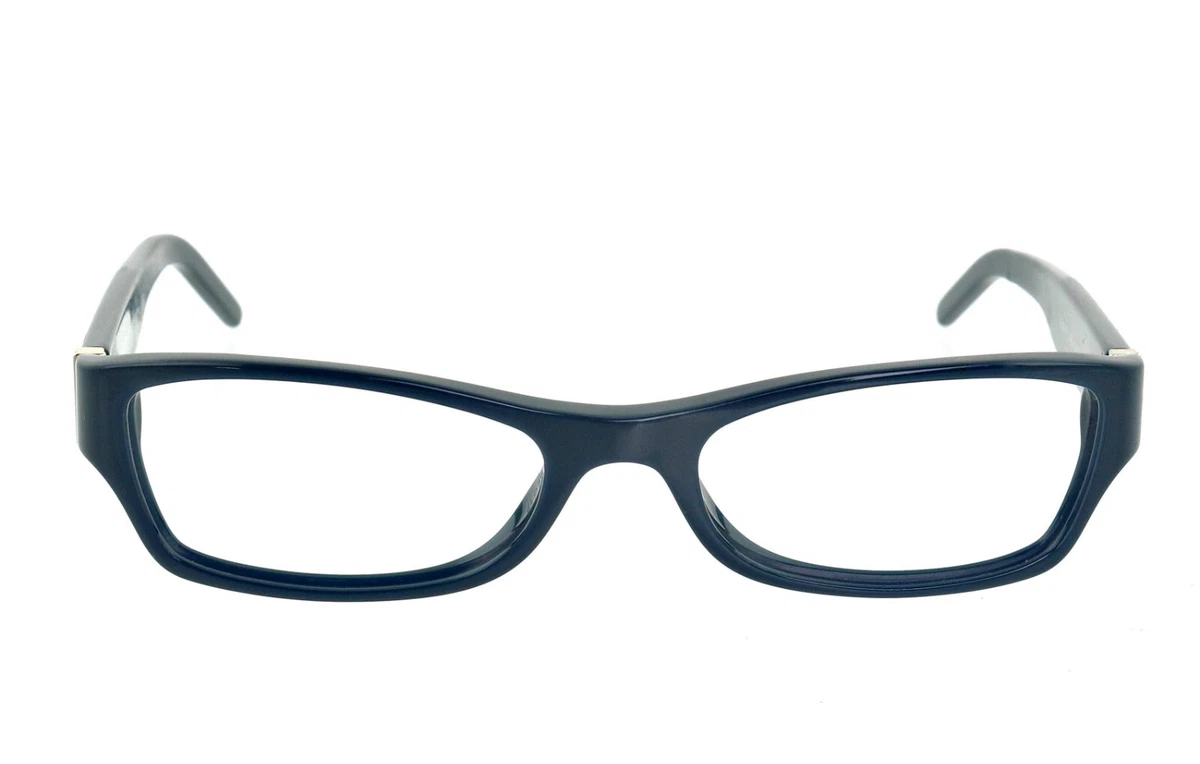 Burberry be2094 eyeglasses top