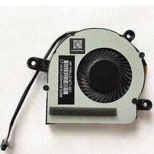 GPU Cooling Fan L21471-001 Cooler For HP Elitedesk 800 g3 405 G4 Mini 65w