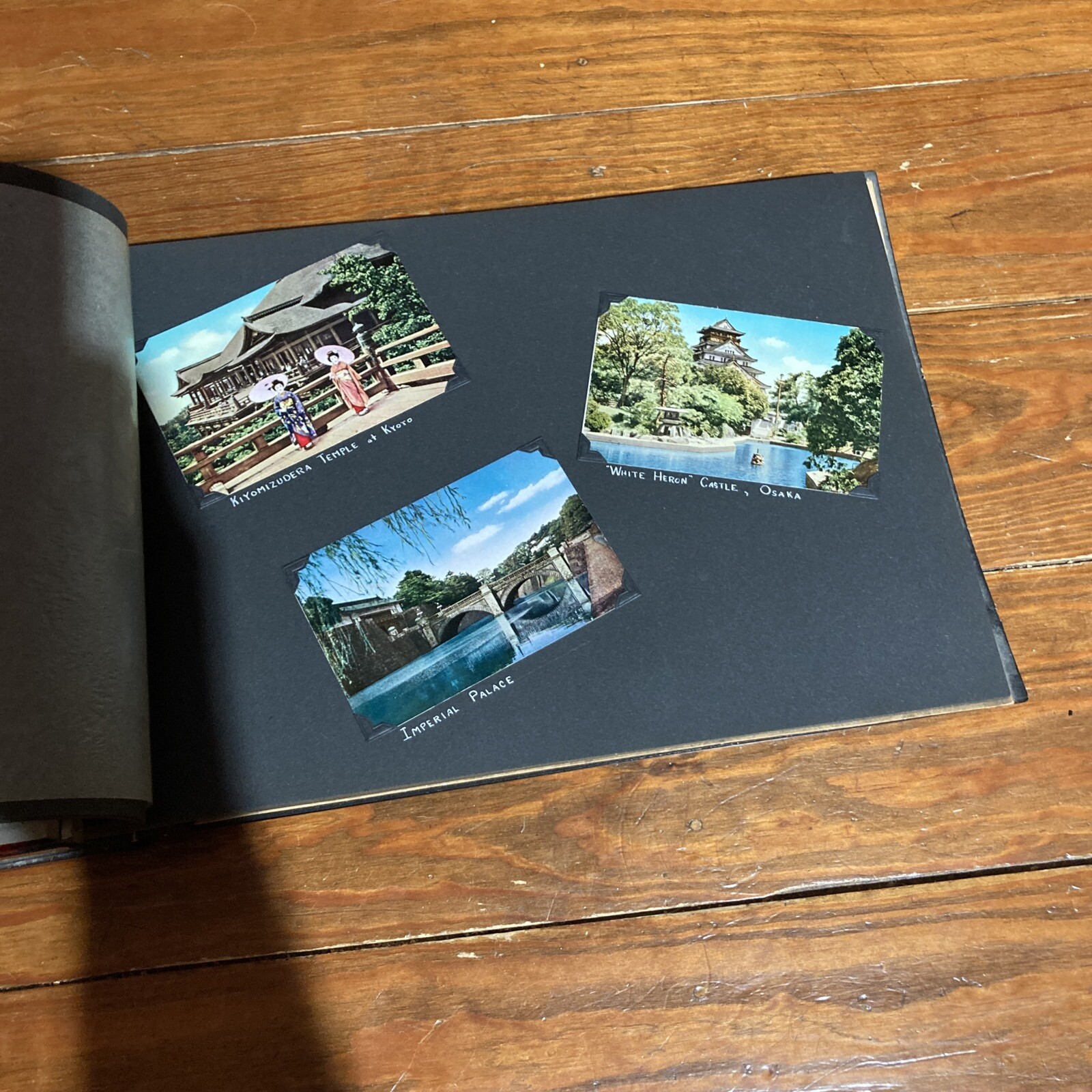 Picture 10 of 22
