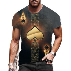 Motorhead Ace of Spades T Shirt | eBay