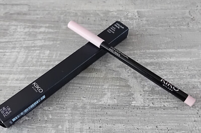 KIKO Milan Colour Kajal long lasting  Farbe 04 1,05g -   NEU
