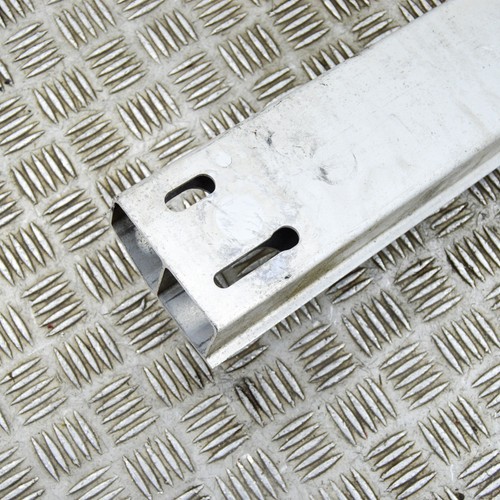 Barre de renfort de pare-chocs arrière LEXUS RX AL20 450h 52171-48220 2018 - Photo 6/6