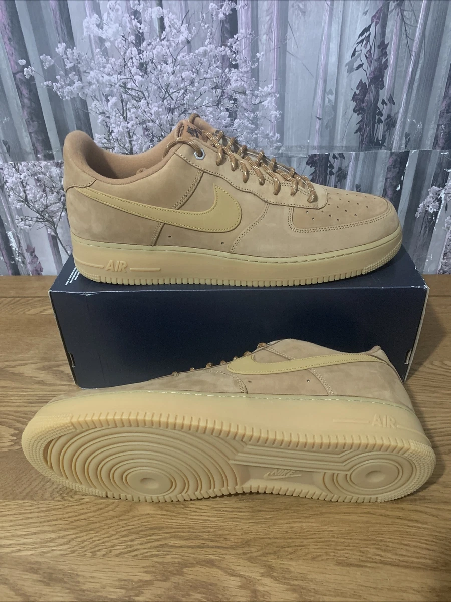 Air force 1 top '07 wb low trainer