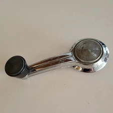1963-1970 GM Window Crank Handle Chevy Chevrolet Pontiac Oldsmobile 5719477
