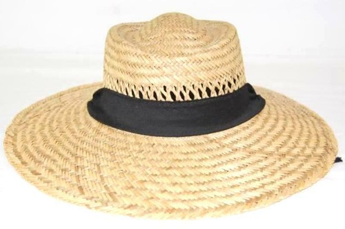 Dorfman Pacific Company Authentic DPC 
