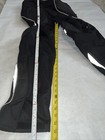 Picture 20 of 24