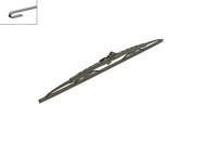 Bosch Wischblatt Scheibenwischer Twin 3 397 004 759 FüR Ford Mazda Opel Renault