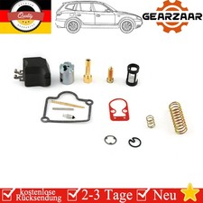 Für Bing 85 Vergaser Reparatur Satz Für Hercules Prima 85/10/101 /12/101 Neu